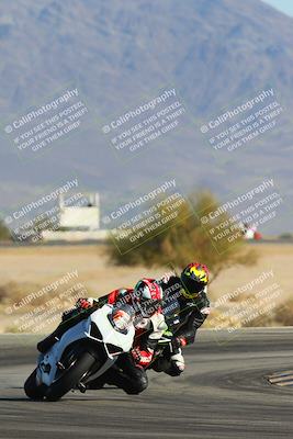 media/Feb-04-2024-SoCal Trackdays (Sun) [[91d6515b1d]]/9-Turn 15 (130pm)/